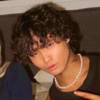 40+ "Jaden Chan" profiles