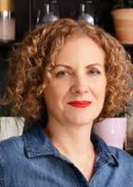 Keeping it in the family