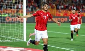 Transferin kapanmasına 10 gün vardı. Galatasaray Egypttoday
