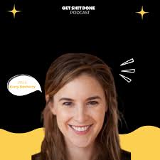 How To Build A Nationwide MULTI MILLION Dollar Retail Business — Get Sh!t  Done