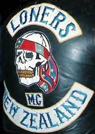 Pin On Bike Clubs Of The World