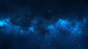 See more ideas about galaxy background, galaxy, background. Blue Nebula Galaxy Stars Others Hd Wallpaper Wallpaperbetter