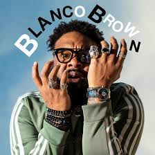 Free The Git Up Blanco Brown Mp3 Download May 3 2019 Genre Country The Git Up Mp3 The Git Up Mp3 Download The Git Up Mp3 Free D Big Songs Songs Blanco