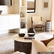 It's an easy, fun diy project that can add a personal touch to the decorative vases around your home or. Vases Large Selection Of Sizes Shapes Living Spaces