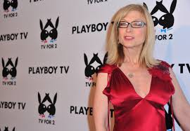Wisconsin University Chancellor Paid $5,000 to Former Porn Actress ...