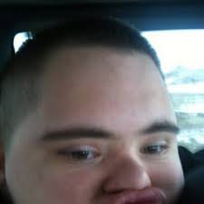 Andrea Berube (@BerubeAndrea)