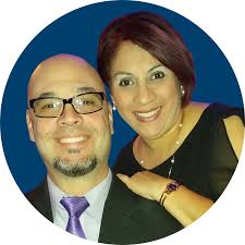 Leadership — Life Mission Worship Center