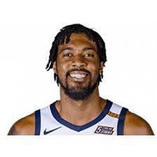 Free shipping options & 60 day returns at the official adidas online store. Kixstats Com Nba Kicks Brand Stats Adidas Donovan Mitchell