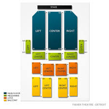 Firekeepers Event Center Seating Related Keywords