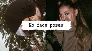 See more ideas about face, face reference, portrait. No Face Selfie Photo Ideas Pose Ideas Youtube Selfie Ideas Instagram Face Aesthetic Face Photography