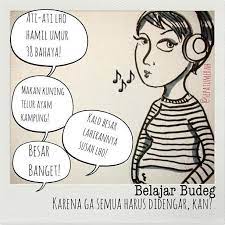 Home » gambar kartun » gambar kartun anak merapikan tempat tidur. 16 Ilustrasi Lucu Tentang Ibu Hamil Newbie Oleh Okke Sepatumerah Hayo Siapa Sepakat