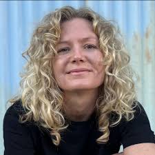 Athea Davis (@atheaddavis) • Facebook