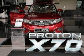 Very huge and nice show room. Geely Backed Proton Takes On Honda Toyota In Southeast Asia