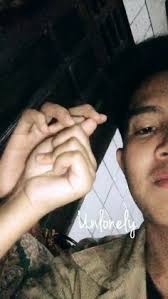  49 Ide Jalan Bareng Pacar Gambar Pasangan Lucu Gambar Teman Fotografi Remaja