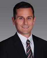 YLS Board of Directors