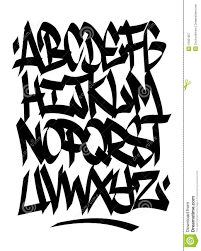 81f2a11c9ed922d23b507ed4b8b5cd19 Jpg 1039 1300 Graffiti Font Graffiti Lettering Graffiti Lettering Fonts