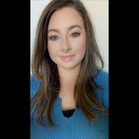 Dena Warner's Instagram, Twitter & Facebook