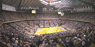 About jeff goodman, stadium basketball insider. Unc Tar Heels Vs Buckeyes Basketball Stadium Poster