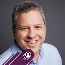 It is an honour to be appointed by Prime Minister Mark Carney as  parliamentary secretary to the minister of emergency management and  community resilience. Looking forward to working with Minister Eleanor  Olszewski.