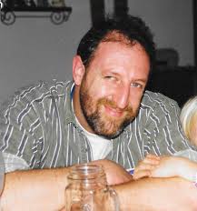 Guy Albert Rodgers Memorial