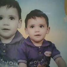 sally soliman (@soliman_sally)