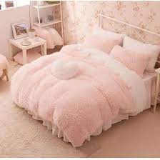 Pin On Bedroom Decor