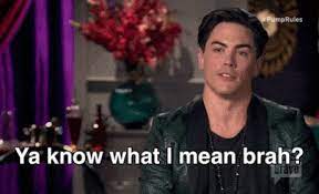Yarn is the best search for video clips by quote. Best You Know What I Mean Gifs Gfycat