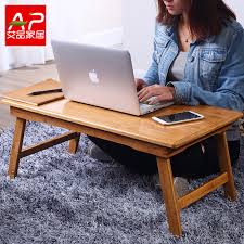0861 426 322 email protected for store card/credit related queries: Usd 33 96 Epsin Laptop Table Bed With A Small Foldable Table Simple Dormitory Lazy Desk Study Table Table Wholesale From China Online Shopping Buy Asian Products Online From The Best
