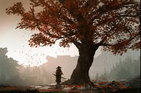 Hd wallpapers and background images. Samurai Motion Wallpaper Engine Download Wallpaper Engine Wallpapers Free