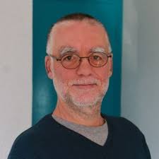 L'équipe Orkis : les meilleures compétences à votre service