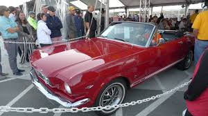 The auctions are open to the general public and dealers are also welcome. Classic Car Consignments Still Being Mccormick S Palm Springs Exotic Car Auctions Facebook