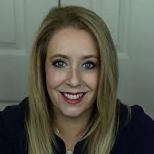 The Thief of Time: Barnes, Vivi, Farley, Christina, Parker, Amy Christina:  9798989015016: Amazon.com: Books