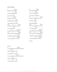 Song 11 Jpg Ukulele Worship Songs Worship Chords Guitar Chords For Songs