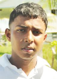 Defending champs Demerara take