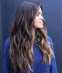 Cm 180x105x3,5 (resina melamminica spess. 50 Splendidi Tagli Per Capelli Folti E Spessi Nel 2022 Capellidistile It