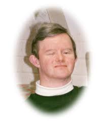 Colton Joseph Dromore