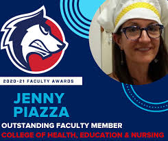 Colorado State University Pueblo