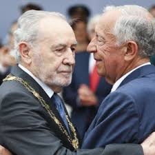 Comédias do Minho apresenta peça de teatro "Felizmente Sãozinha"