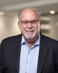 Richard Etkin's Instagram, Twitter & Facebook