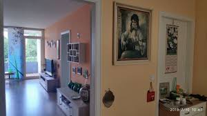 Eigentumswohnungen in bad salzuflen — wohnungen zum kauf von privat, provisionsfrei & vom makler. 3 Zimmer Wohnung Zum Verkauf Bergstr 84 32108 Bad Salzuflen Lippe Kreis Mapio Net