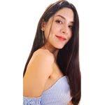 Nuri Guillen's Instagram, Twitter & Facebook