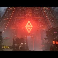 When the order will be finished, you carryassistant will notify you immediately via your dashboard and an email. Modpi H2o6ky M