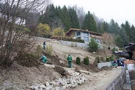 die oberschicht am tegernsee deutschland deine reichen arm und reich faz