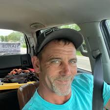 Chain link fence and gate repair needed