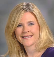 Faculty Perspectives