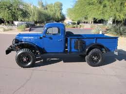 Image result for Terra Cotta 1955 Dodge Truck