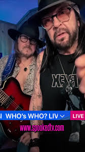 Spotify Apple TV The Booth Brothers Films & Fans Page @topfans Christopher  Saint Booth Fan Page The Roku Channel Spooked Production Studios YouTube  Philip Adrian Booth Philip Adrian Booth