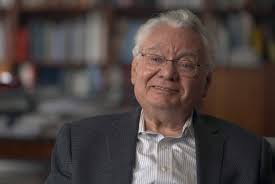 ADVANCING PEACE THROUGH JUSTICE SINCE 2014