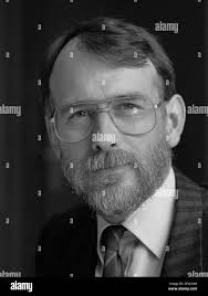 Hans blom hi-res stock photography and images