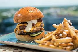 Connected to everything downtown des moines, our excellent location and modern apartments will give you exactly what you're looking for. New Iowa City Traveler Hot Spot Reviews Photos Vue Rooftop Tripadvisor